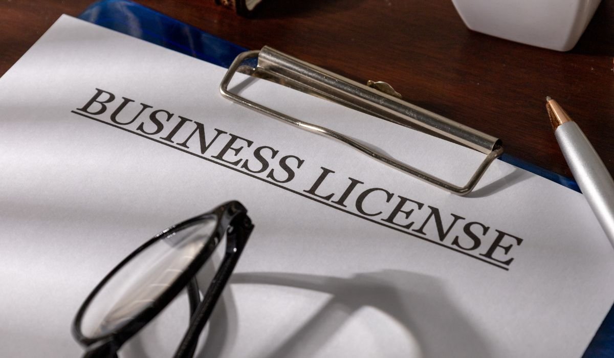 Licensing, Accreditation