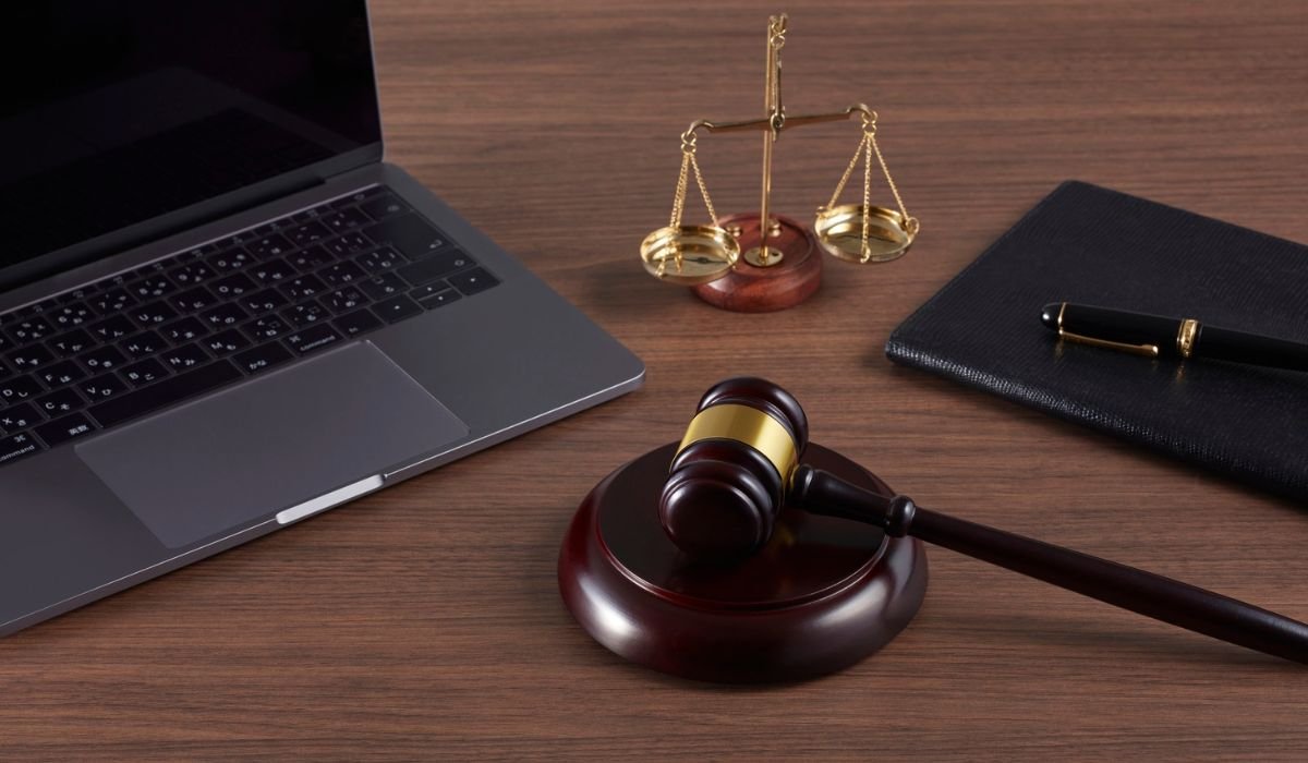 Professional Advisory